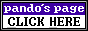 pandobutton.gif