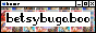 sitelink%20(1).png