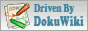 dokuwiki.gif