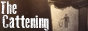 UmNokSM.png