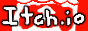 botonITCH_IO.gif
