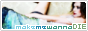 archived 88x31 button #83966