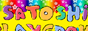 archived 88x31 button #83967