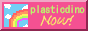 c2b161f60d4cf64e9cdf5d1f40231d8c.png