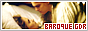archived 88x31 button #34114