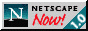 nsnow.jpg