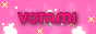 archived 88x31 button #83970
