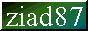 archived 88x31 button #83972
