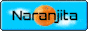 naranjita.gif