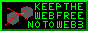 2w3.png