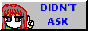 dabutton1.gif