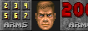 retropc-doom-fullcolour.png