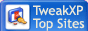 tweakxp.gif