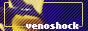 venotox.png