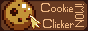 cookieclicker.gif