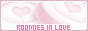 archived 88x31 button #83976