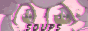 soupsbtn.gif