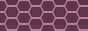techrakatt.gif