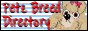 petzbreeddirectory.png