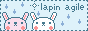 lapin.gif