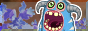 R_Mammott.png