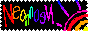88x31