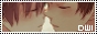 archived 88x31 button #83980