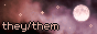 moon%20they.gif