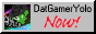 badbutton.png