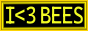 button-bees.png