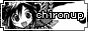 chironup.png