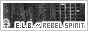 archived 88x31 button #83985
