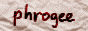 phrogee.gif