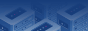 88x31-en.gif