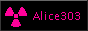 AliceButton.gif