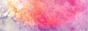 a16.png