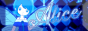 site_button.png