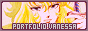 archived 88x31 button #83992