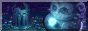Magical_Nexus.png