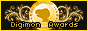 archived 88x31 button #83995