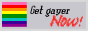 djw6u4l-7960f733-9423-4020-8d30-63d7e678ec2f.png