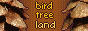 birdtreeland.png