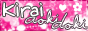 archived 88x31 button #83997