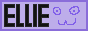 archived 88x31 button #83998