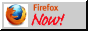 firefox_now_foxkeh.gif