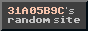 archived 88x31 button #84000