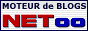 archived 88x31 button #84001
