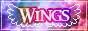 wings02.png