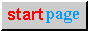 7817741a.png