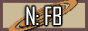 archived 88x31 button #84005
